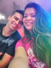 Profile picture for user Raianyfr