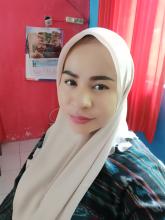 Profile picture for user cingking