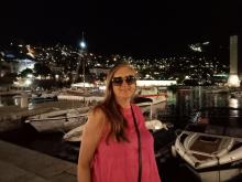 Profile picture for user anapaulaneves