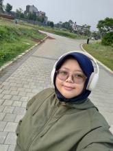 Profile picture for user cuyliciouz