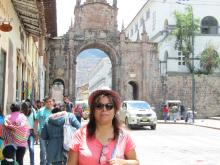 Profile picture for user victoris