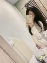 Profile picture for user Nong_prae25