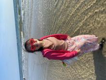 Profile picture for user Miruntee_0211