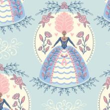 Profile picture for user zaifeno