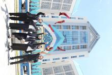 Profile picture for user Indriant