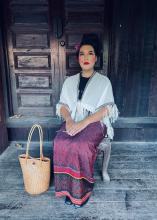 Profile picture for user tonaok