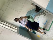 Profile picture for user chanyanud