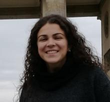 Profile picture for user isafb39