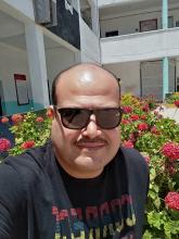 Profile picture for user abdelaleemhamed