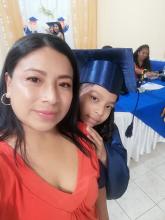 Profile picture for user vane2208