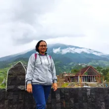 Profile picture for user putrirosary2019