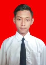 Profile picture for user Ekko_stwn