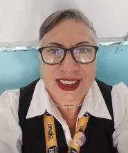 Profile picture for user Rosy-Alvarez