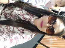 Profile picture for user gaby86her