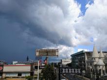 Profile picture for user fp1000_palacios