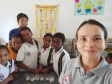 Profile picture for user ingrid_1529