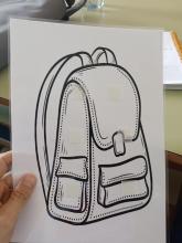 Profile picture for user PBB