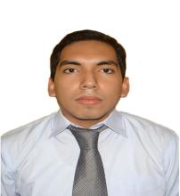 Profile picture for user CesarLuis_CambaMartinez_