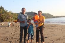 Profile picture for user Jumles