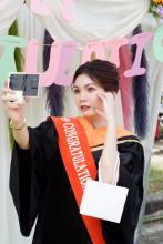 Profile picture for user 62410201037