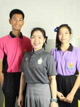 Profile picture for user Awarit