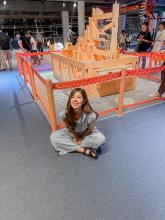 Profile picture for user keeyapat