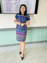 Profile picture for user TeacherPookpik