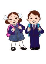 Profile picture for user Narantuyaa