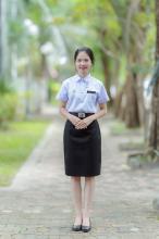 Profile picture for user baenjarut