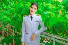 Profile picture for user soleaf