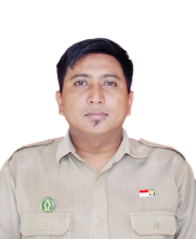 Profile picture for user najiha29