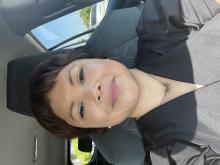 Profile picture for user mscismyteacher