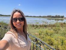 Profile picture for user Belenmarfer02