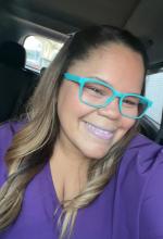 Profile picture for user solanobyou