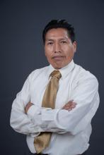 Profile picture for user Juanvilinares