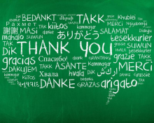 Profile picture for user MicheleNasser