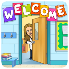 Profile picture for user MissJulieDD