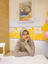 Profile picture for user Indri_Yusnita2