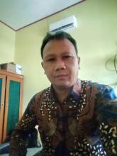 Profile picture for user ketutsuwarte