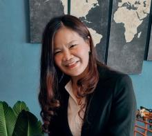 Profile picture for user LeeSiokHoon8821