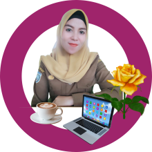 Profile picture for user LiaLina