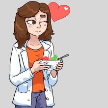 Profile picture for user Adriana_Nava