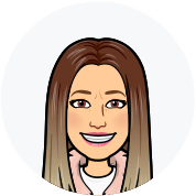 Profile picture for user maripre