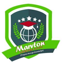 Profile picture for user Marvton_Language_School