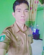 Profile picture for user iSumerta