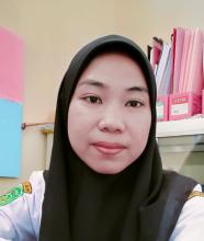 Profile picture for user Raymelda_Melda-1