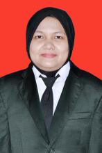 Profile picture for user NORAMALINA1993