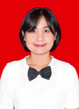 Profile picture for user Diahlaksmi09