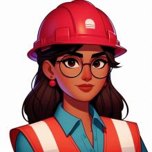 Profile picture for user tualula