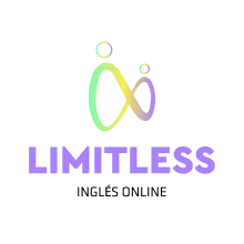 Profile picture for user limitlessacademia